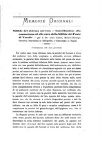 giornale/TO00194363/1895/unico/00000655