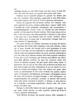 giornale/TO00194363/1895/unico/00000656