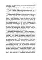 giornale/TO00194363/1895/unico/00000663