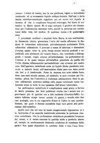 giornale/TO00194363/1895/unico/00000665