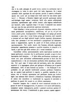 giornale/TO00194363/1895/unico/00000668