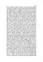 giornale/TO00194363/1895/unico/00000669