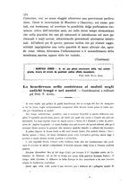 giornale/TO00194363/1895/unico/00000672