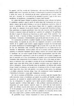 giornale/TO00194363/1895/unico/00000673