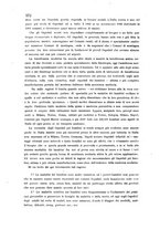 giornale/TO00194363/1895/unico/00000674