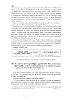 giornale/TO00194363/1895/unico/00000676