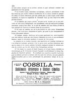 giornale/TO00194363/1895/unico/00000678