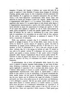 giornale/TO00194363/1895/unico/00000683