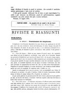 giornale/TO00194363/1895/unico/00000684