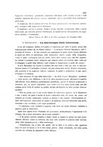 giornale/TO00194363/1895/unico/00000685