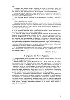 giornale/TO00194363/1895/unico/00000688