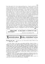 giornale/TO00194363/1895/unico/00000691