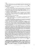 giornale/TO00194363/1895/unico/00000692