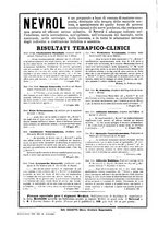 giornale/TO00194363/1895/unico/00000694