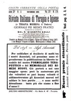 giornale/TO00194363/1895/unico/00000695