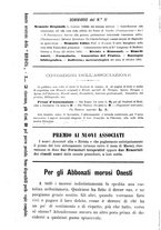 giornale/TO00194363/1895/unico/00000696