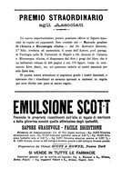 giornale/TO00194363/1895/unico/00000697