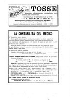 giornale/TO00194363/1895/unico/00000699