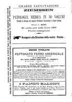 giornale/TO00194363/1895/unico/00000700