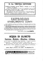 giornale/TO00194363/1895/unico/00000701