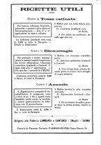 giornale/TO00194363/1895/unico/00000702