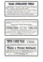 giornale/TO00194363/1895/unico/00000703