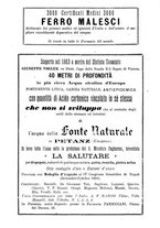 giornale/TO00194363/1895/unico/00000704