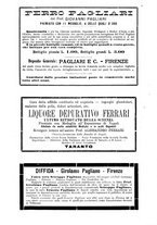 giornale/TO00194363/1895/unico/00000706