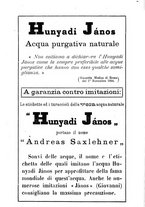 giornale/TO00194363/1895/unico/00000708