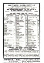 giornale/TO00194363/1895/unico/00000709