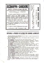 giornale/TO00194363/1895/unico/00000710