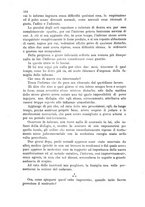 giornale/TO00194363/1895/unico/00000712