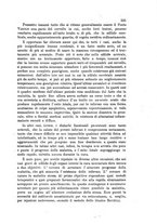 giornale/TO00194363/1895/unico/00000713