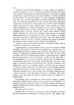 giornale/TO00194363/1895/unico/00000714