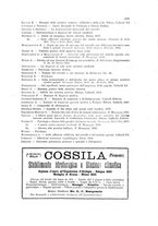 giornale/TO00194363/1895/unico/00000717