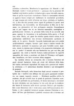 giornale/TO00194363/1895/unico/00000720