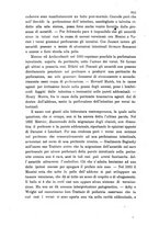 giornale/TO00194363/1895/unico/00000721