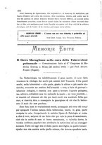 giornale/TO00194363/1895/unico/00000726