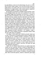 giornale/TO00194363/1895/unico/00000727