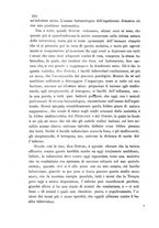 giornale/TO00194363/1895/unico/00000728