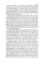 giornale/TO00194363/1895/unico/00000731