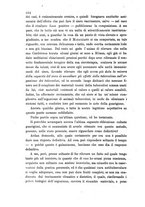 giornale/TO00194363/1895/unico/00000732