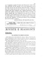 giornale/TO00194363/1895/unico/00000733