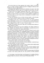 giornale/TO00194363/1895/unico/00000735