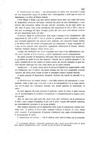 giornale/TO00194363/1895/unico/00000737