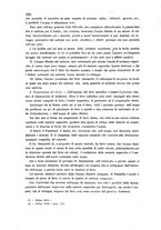 giornale/TO00194363/1895/unico/00000738