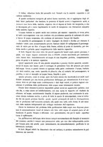 giornale/TO00194363/1895/unico/00000741