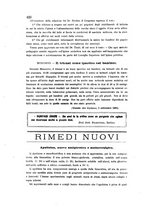 giornale/TO00194363/1895/unico/00000744