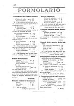 giornale/TO00194363/1895/unico/00000746