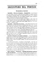 giornale/TO00194363/1895/unico/00000747